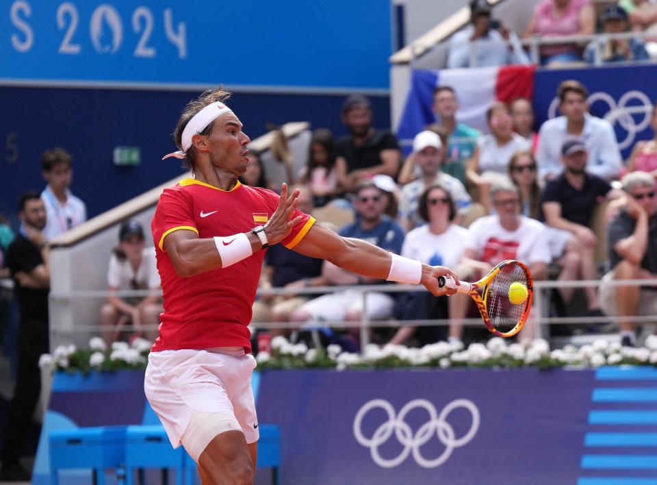 开云 - Scout巅峰对决，纳达尔与70激战湖人分钟，爆冷胜负难料！