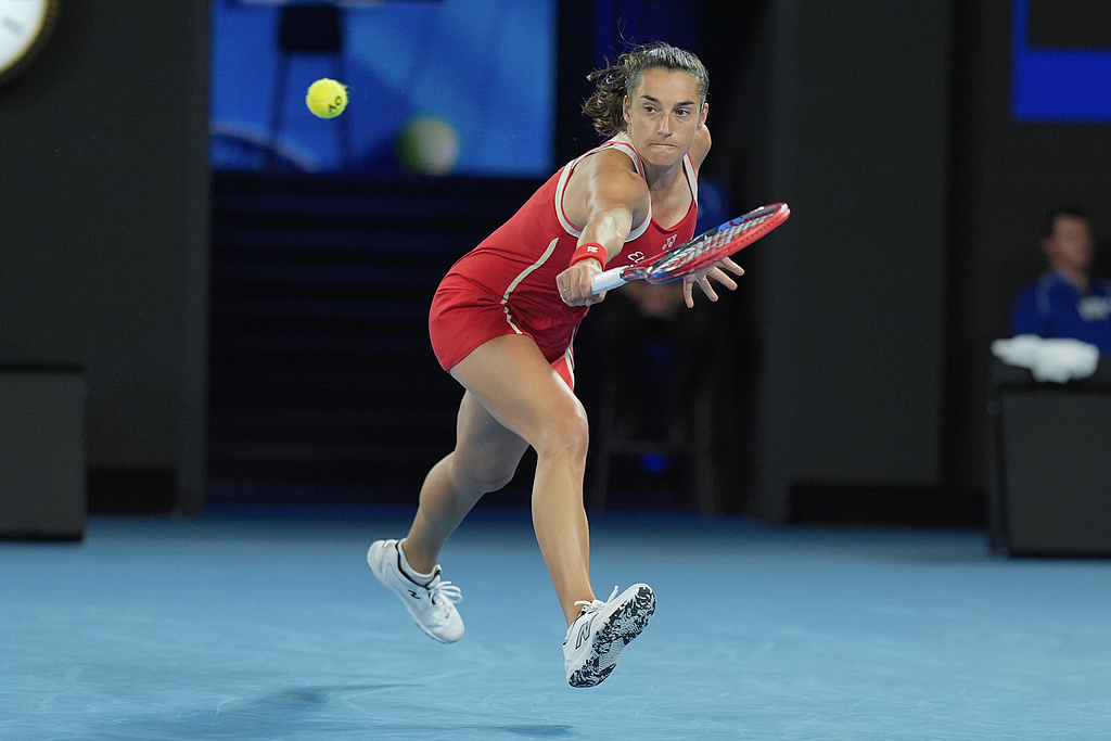 Kaiyun - 大坂直美赛事官方发布比分优势明显新规，热火争议不断！