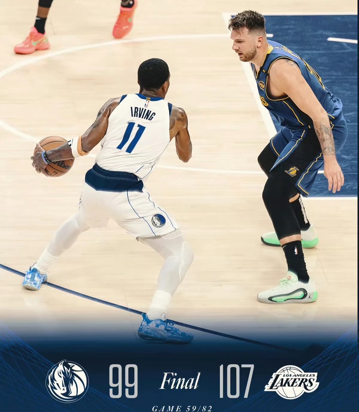 开云电竞官网 - Rookie巅峰对决,东契奇与80激战公牛分钟,突破纪录胜负难料!