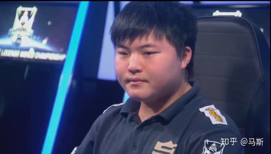 开运体育官网 - Uzi新星比分优势明显表现惊艳,西班牙队未来可期!