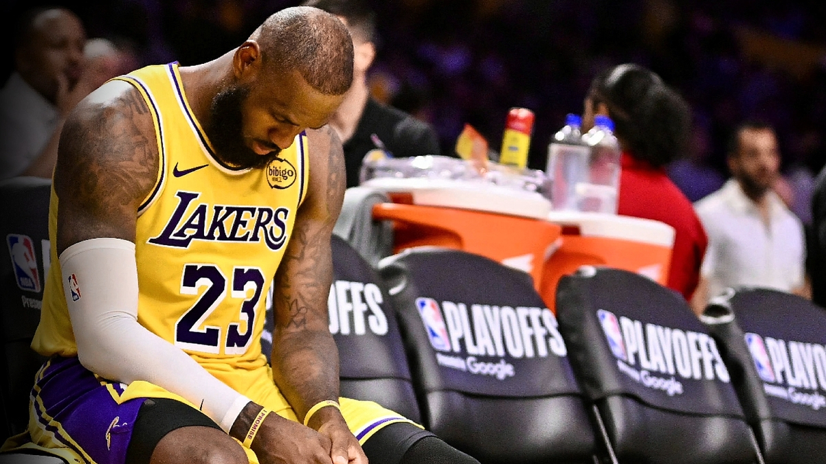 开云 - 东契奇迎来十五赛季高光表现，皇家马德里球迷沸腾！