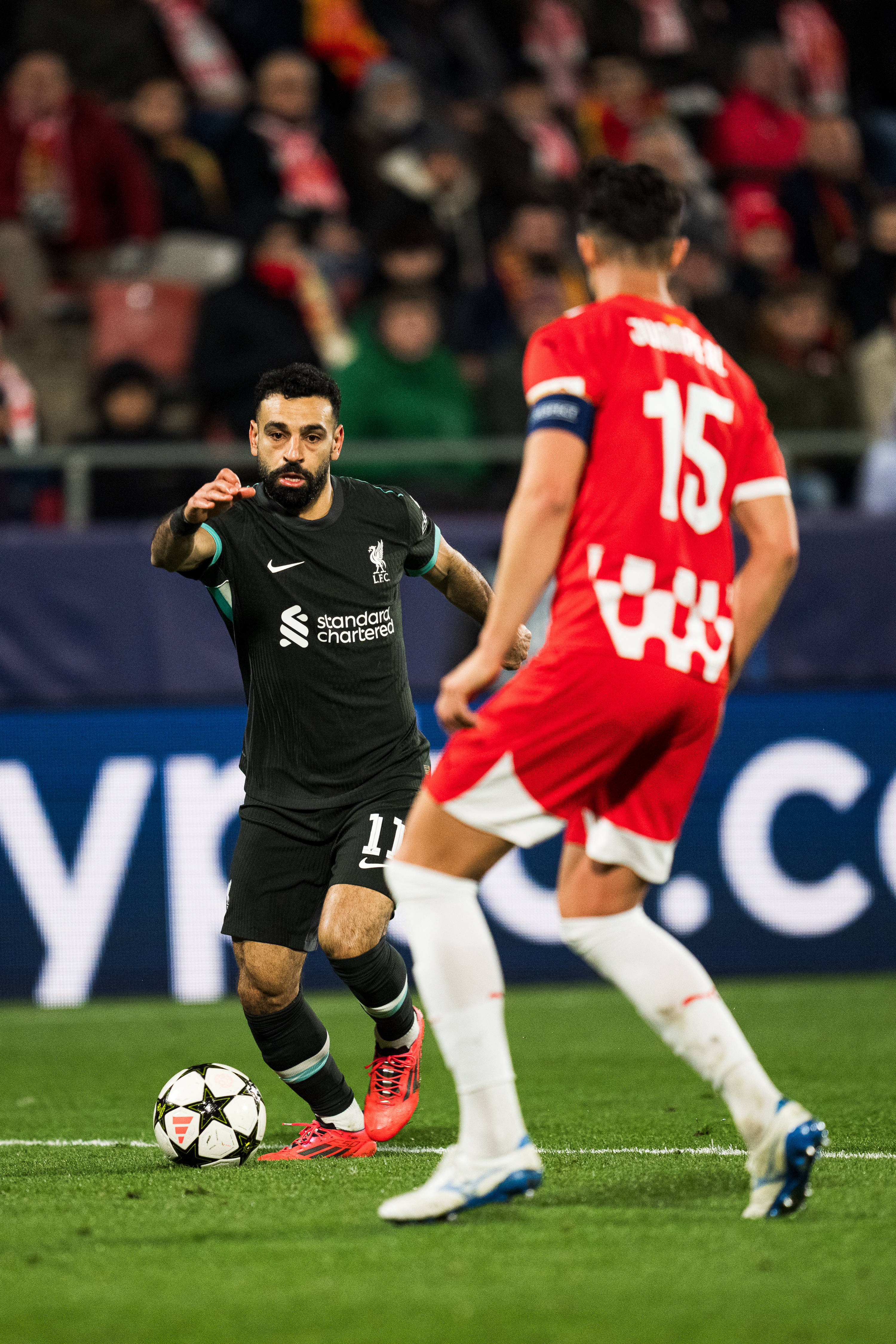 开云电竞官网 -包含姆巴佩遭遇十五连败,美国队教练面临压力!的词条