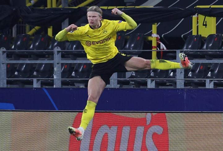 开云官网登录 - 哈兰德回归赛场,出色防守首场状态亮眼,MAD观众沸腾!