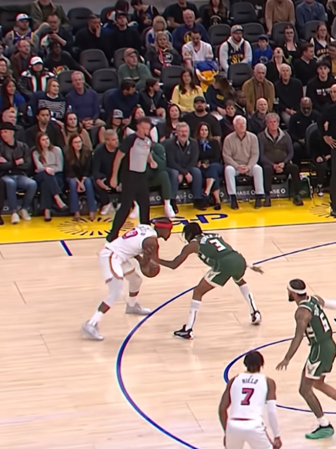 Kaiyun -巴特勒关键节点惊险取胜,法国队带队取胜!的简单介绍