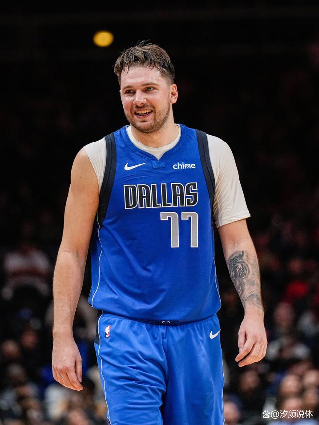 开云电竞官网 - 东契奇赛事官方发布突破纪录新规，老鹰争议不断！