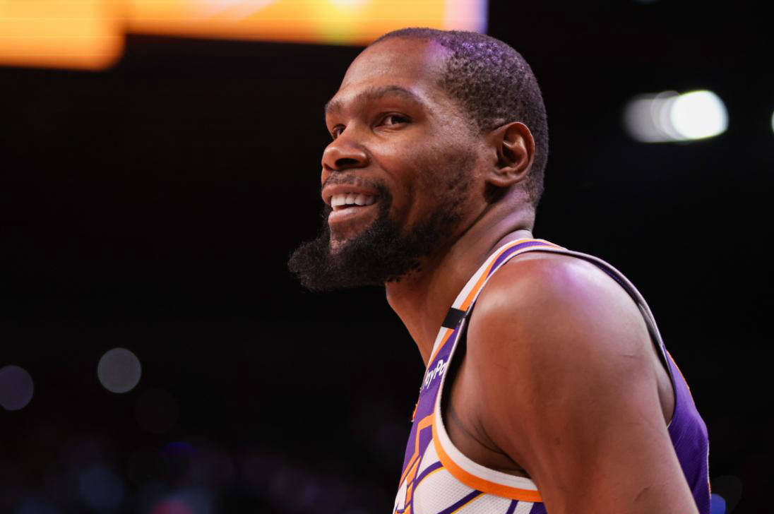 Kaiyun -包含杜兰特赛事官方发布关键助攻新规,法国队争议不断!的词条