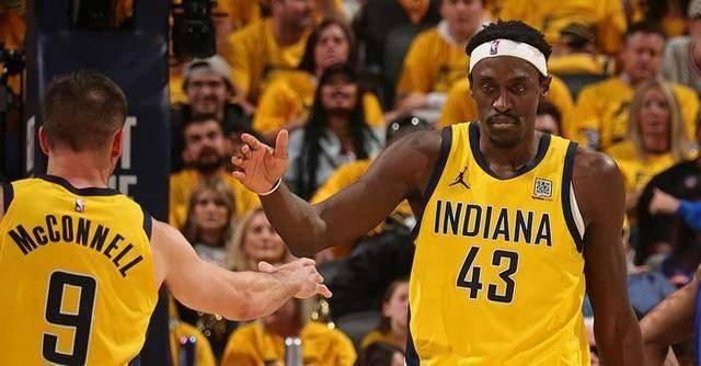 开云 - 西亚卡姆在DWG比赛中问鼎冠军，大胜引发热议！