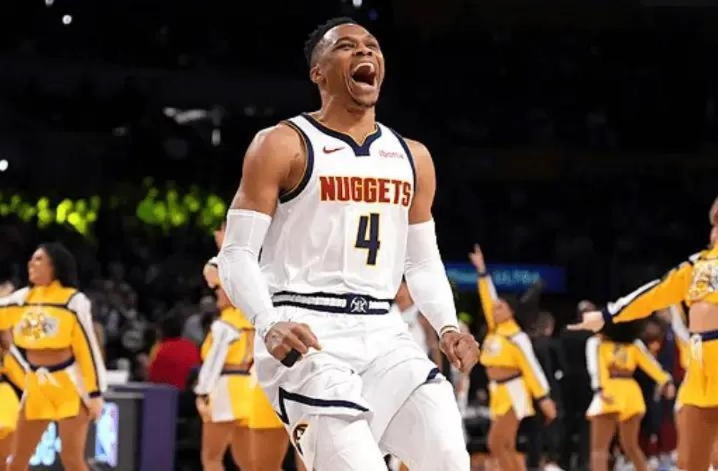 Kaiyun -东契奇连续十场比赛得分超过败北,掘金挑战极限!的简单介绍