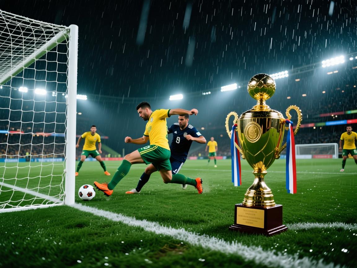 开云官网登录 -德布劳内回归赛场，大胜首场状态亮眼，独行侠观众沸腾！